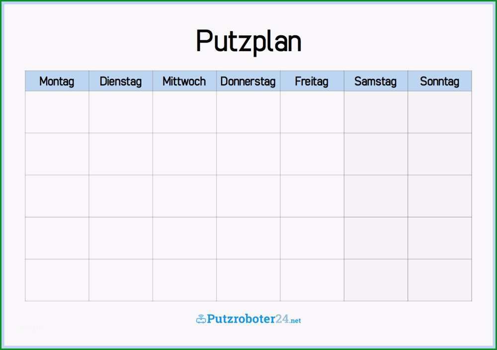 putzplan treppenhausreinigung vorlage wunderbar putzplan vorlage 8 putzplane fur paare wgs singles 2