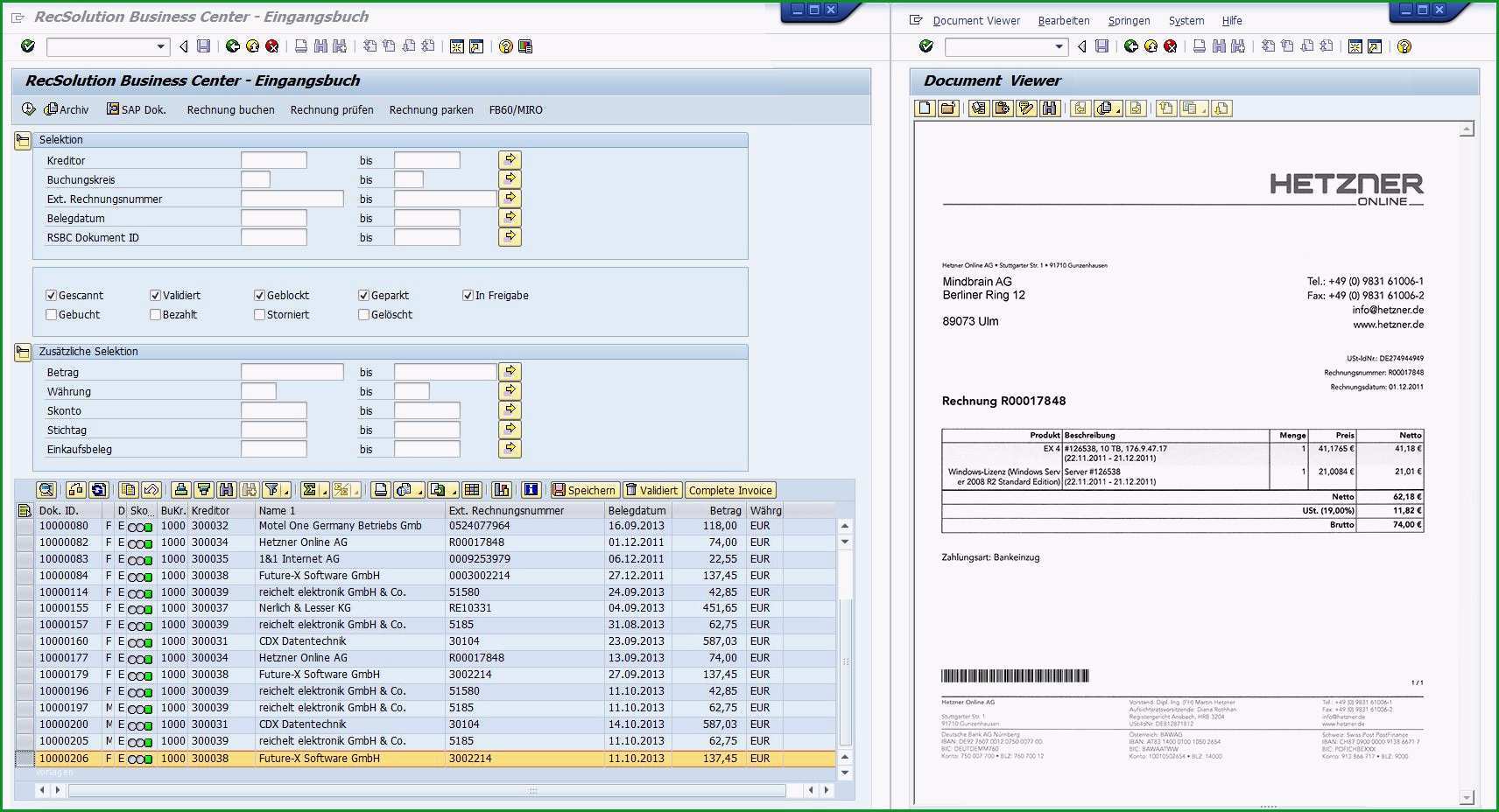 rechnungseingangsbuch excel vorlage kostenlos gallery of haushaltsbuch excel vorlage kostenlos 2014 3