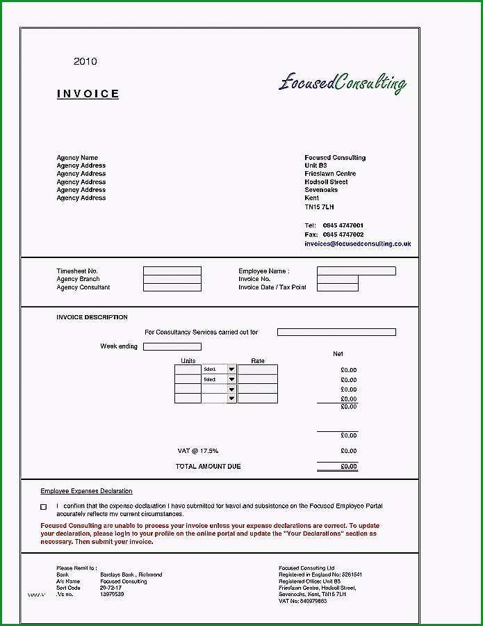 register ordner vorlage kostenlos leitz register 1 10 vorlage design leitz register a4 fur ordner und