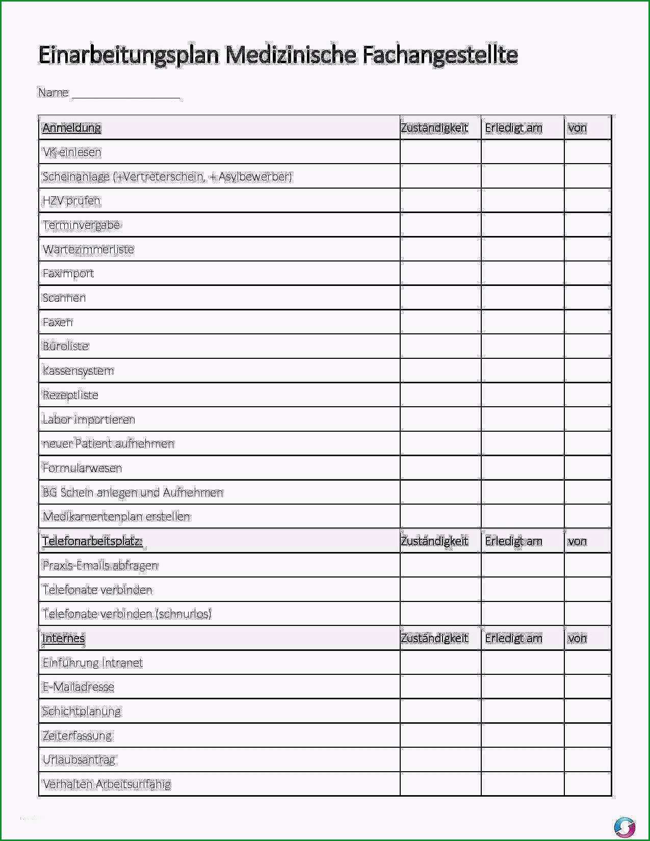 reinigungsplan kueche haccp