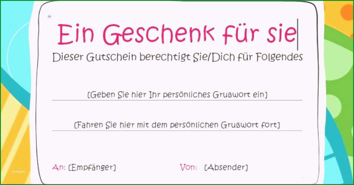 reisegutschein zum ausdrucken kostenlos gutscheine selber gestalten und ausdrucken schon wellness gutschein