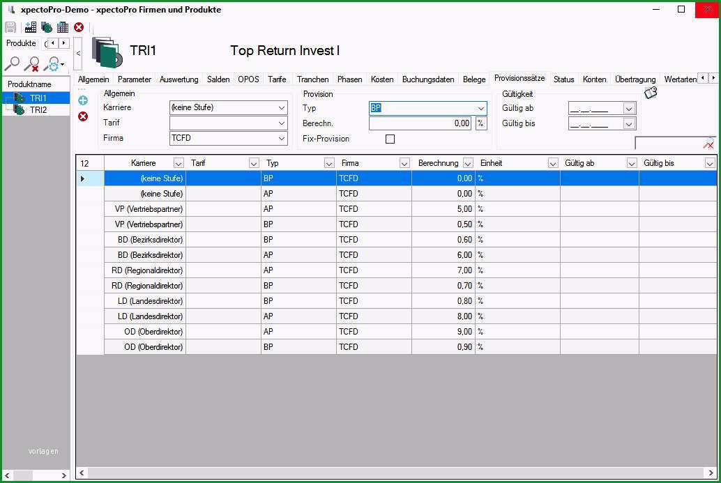 risikobeurteilung maschinenrichtlinie vorlage excel sammlungen von risikoanalyse vorlage excel modell schon fmea formblatt vorlage