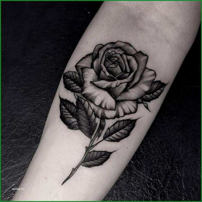rosen tattoo vorlage best of 100 of most beautiful floral tattoos ideas