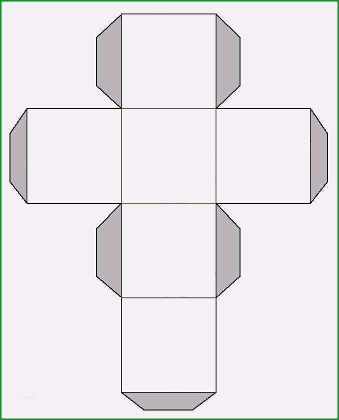 schachtel basteln vorlage zum ausdrucken wunderbar basteln wurfel