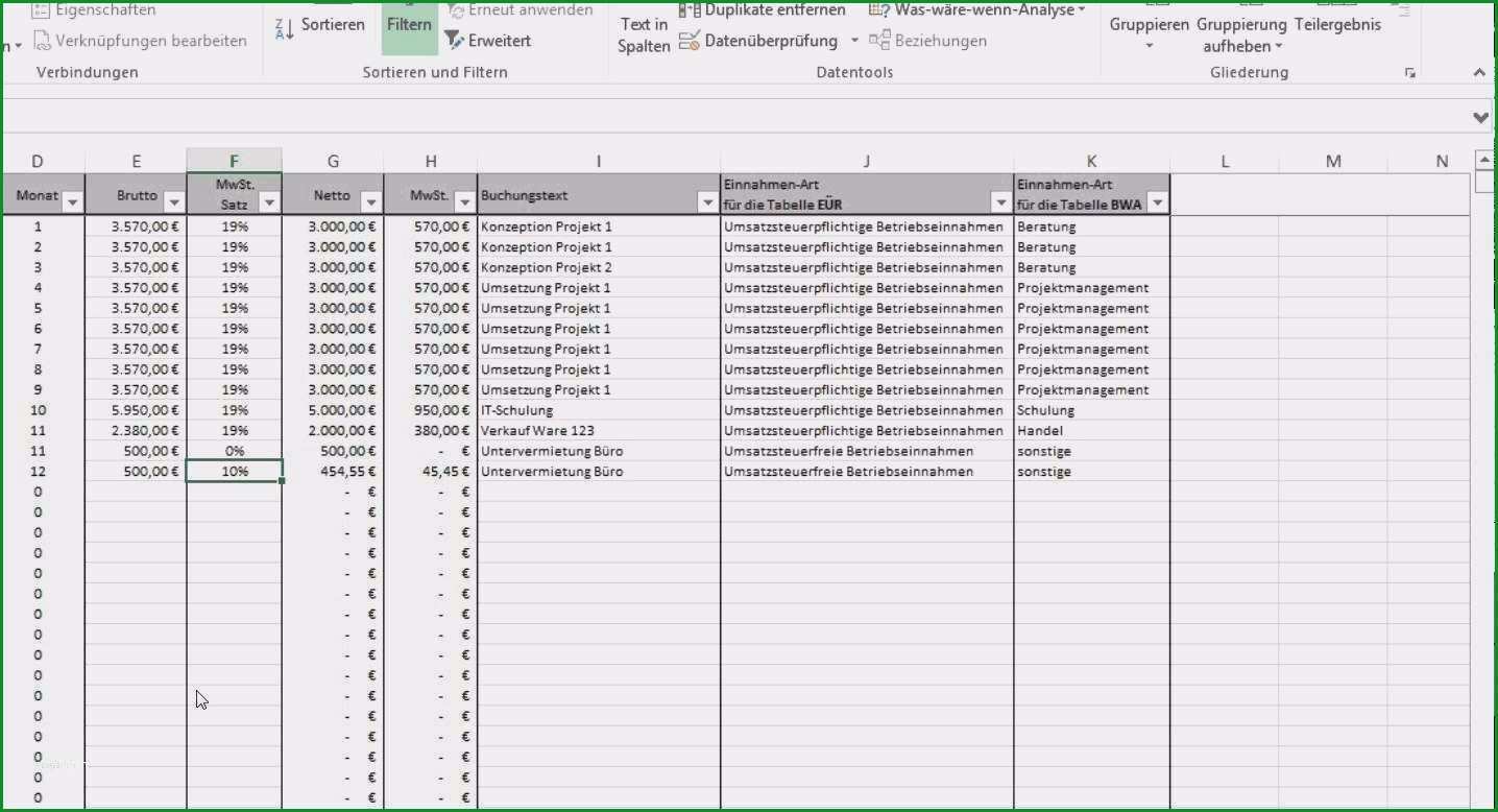 schlsselliste vorlage kostenlos oot caden vorlage site caden schluesselliste vorlage excel