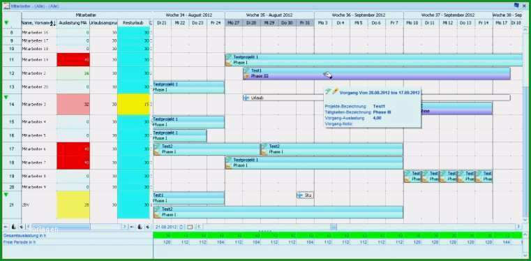 schmerztagebuch vorlage excel kostenlos erstaunlich 19 vorlage projektplan excel kostenlos vorlagen123