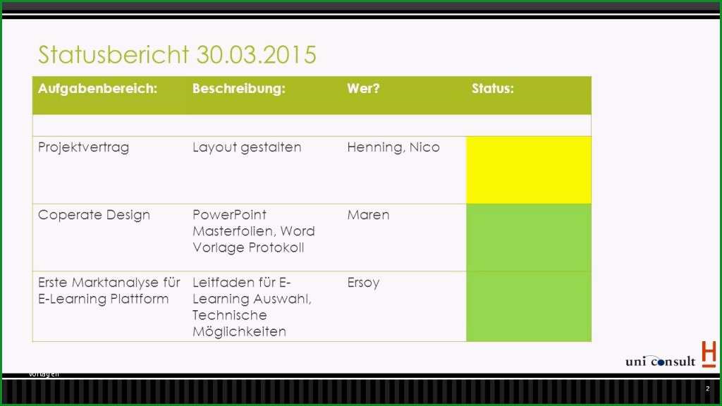 26 vorlage powerpoint prasentation wer wird millionar