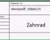 Großartig Schriftfeld Technische Zeichnung Vorlage A4 Bewundernswert