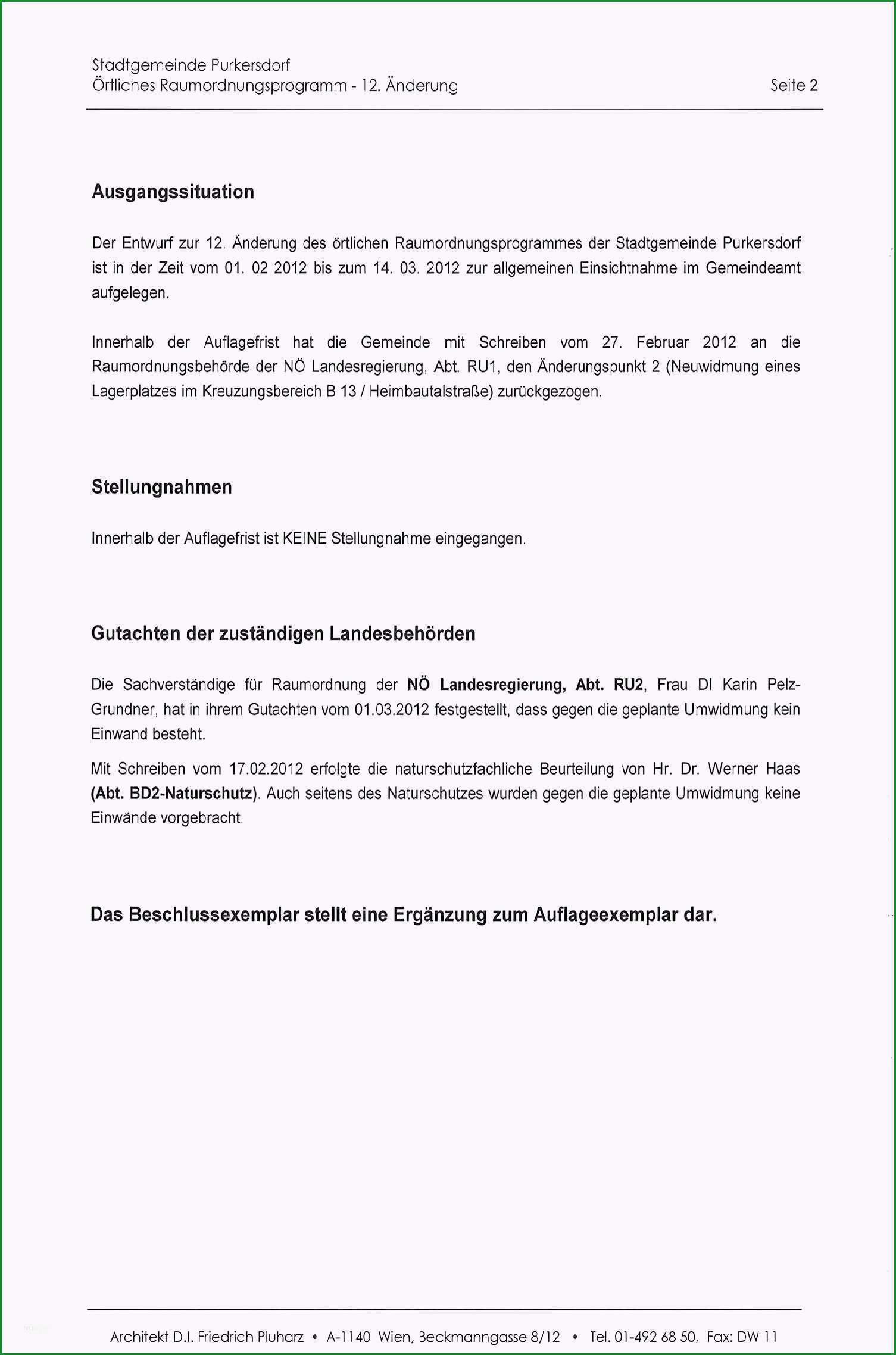 schriftfuhrer verein protokoll vorlage elegant purkersdorf protokoll gemeinderatssitzung 27 3 2012