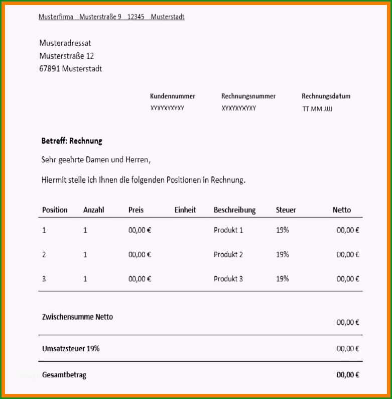 schufa auskunft vermieter beispiel beispiel schufa auskunft ziemlich schufa auskunft vermieter kostenlos hohe