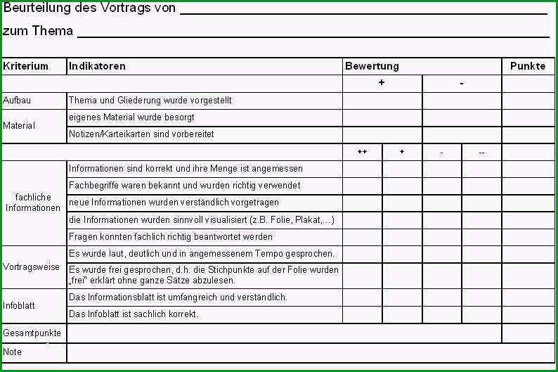 schulinterner lehrplan