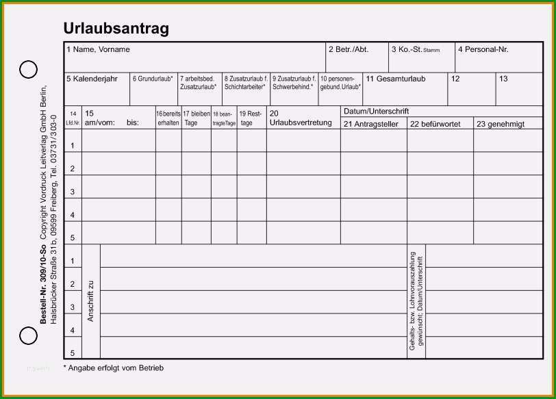 sepa excel vorlage cool berhmt vorlage pdf fotosdokumentationsvorlage