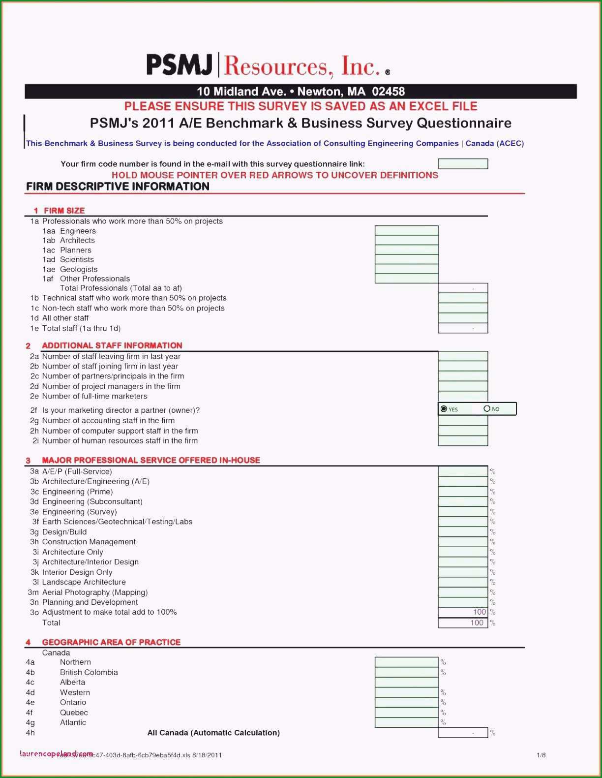 sepa firmenlastschrift mandat vorlage sparkasse druckbare sepa lastschriftmandat vorlage 4