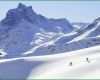Großartig Ski Schnäppchen Österreich Bei Planetsnow