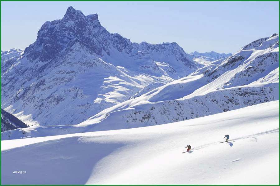 ski schnaeppchen oesterreich 6