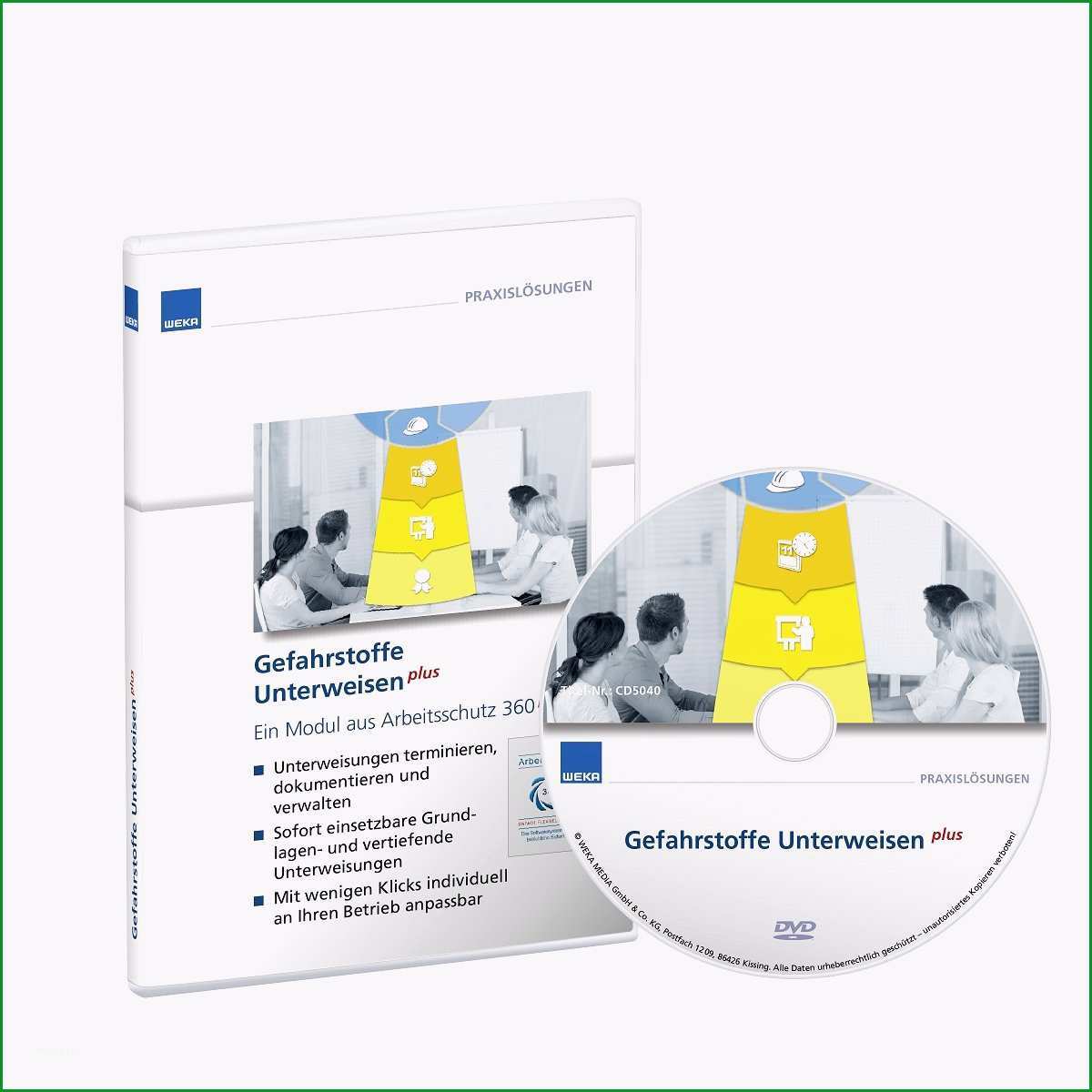 ghs unterweisungsdatenbank gefahrstoffunterweisung