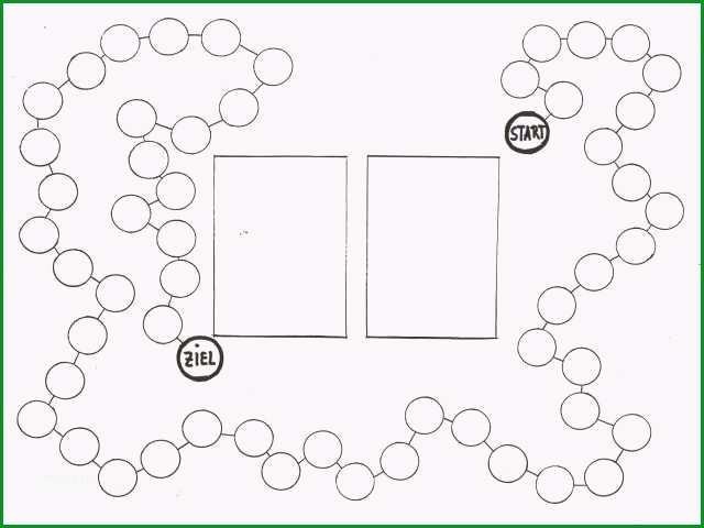 Unvergesslich Spielbrett Vorlage Für 2019 1