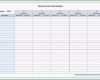 Großartig Stundenplan Excel Vorlage Stundenplan Vorlage Excel Das
