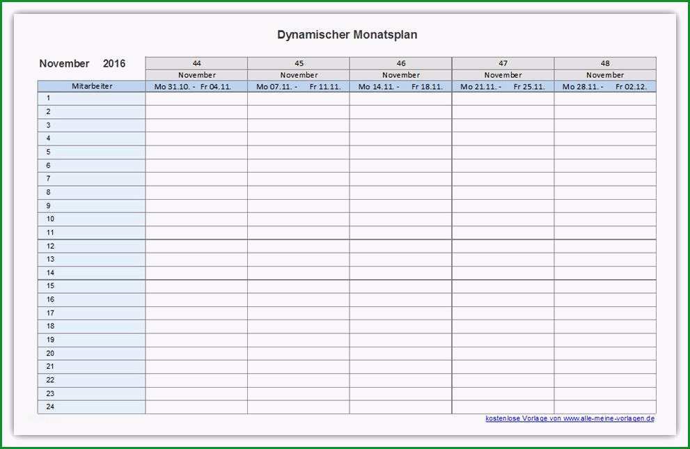 stundenplan excel vorlage stundenplan vorlage excel das beste von stundenplan uni vorlage