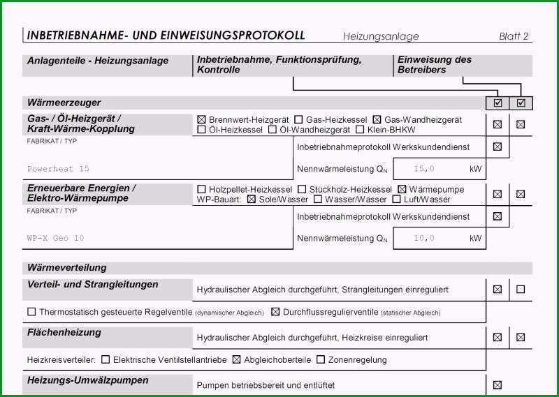 Großartig Tab Service Download Center