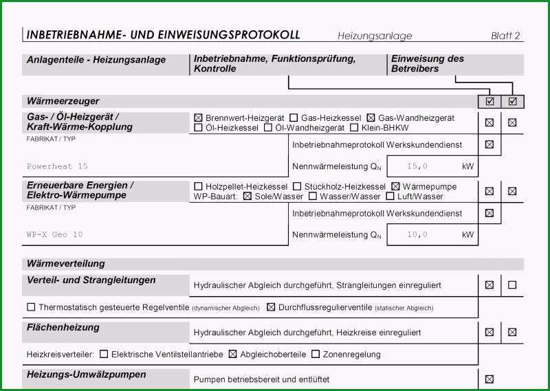 Großartig Tab Service Download Center