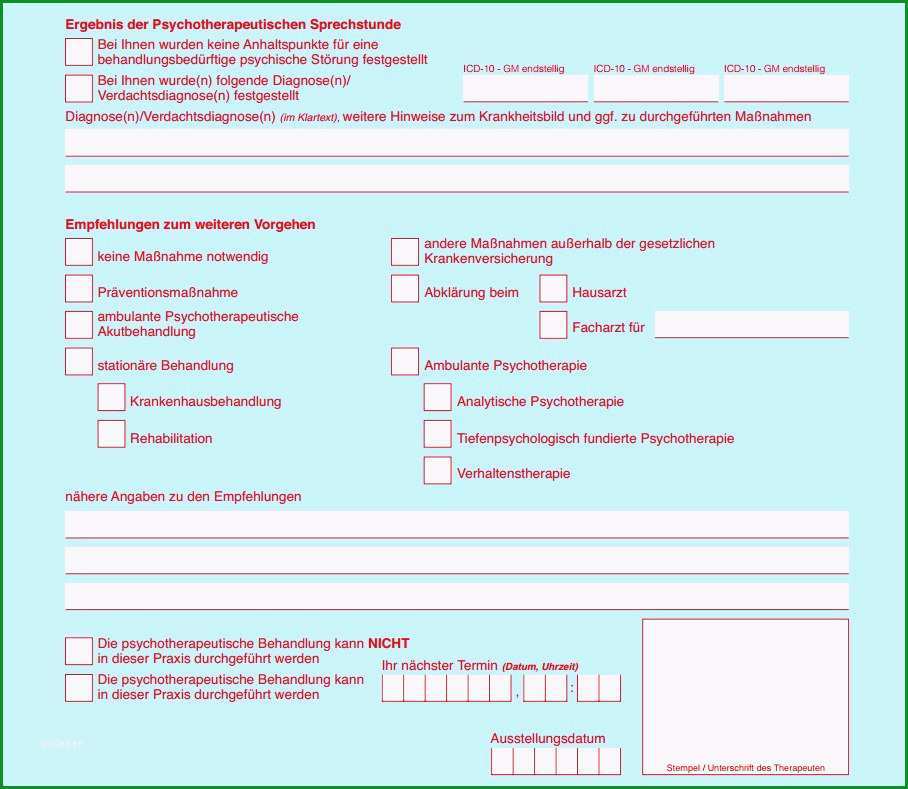 techniker krankenkasse rechnung einreichen formular techniker krankenkasse rechnung einreichen email