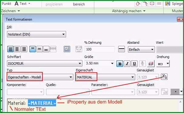 schriftfeld din en iso 7200 vorlage