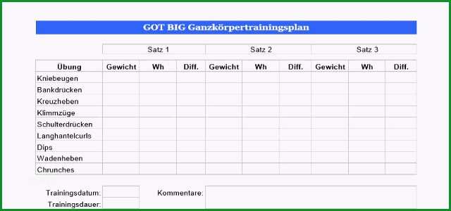 vorbereitungsplan fussball vorlage gemutlich fusball trainingsplan vorlage fotos beispiel 5