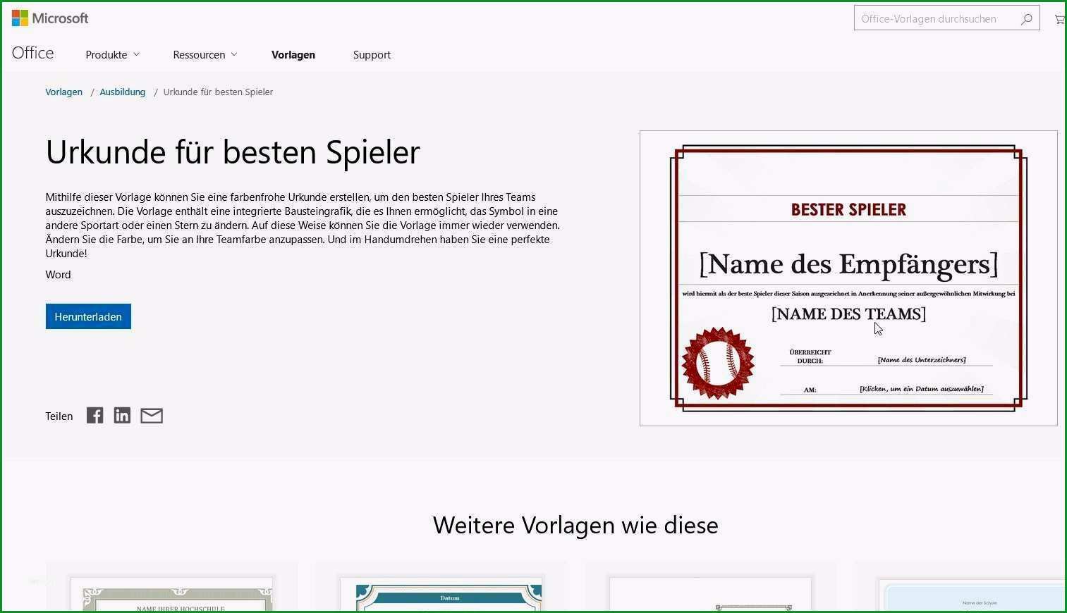 vorlage falzflyer einzigartig fein beste microsoft word vorlagen galerie ideen