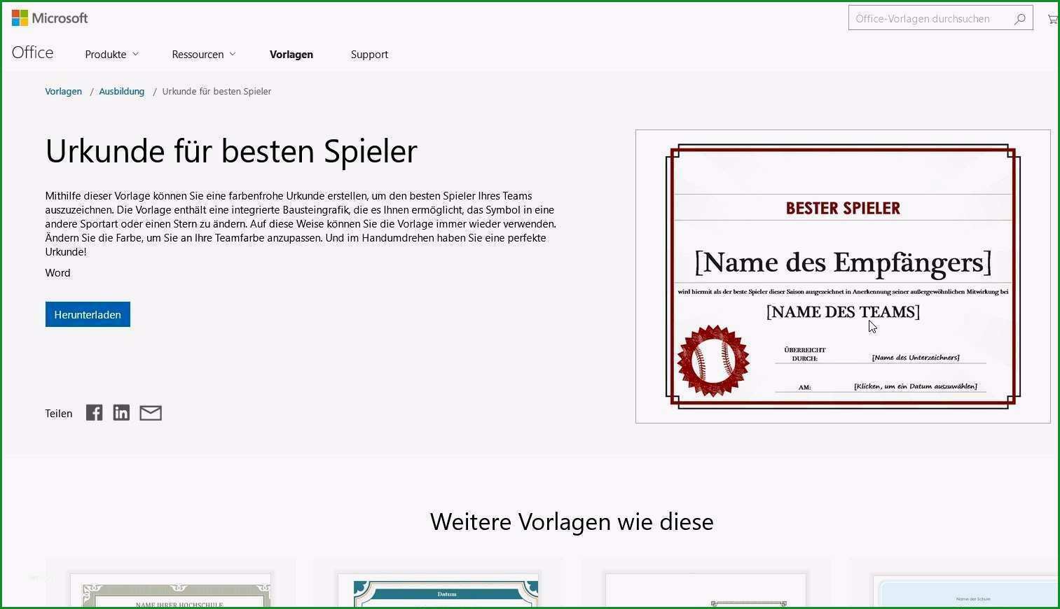 vorlage falzflyer einzigartig fein beste microsoft word vorlagen galerie ideen