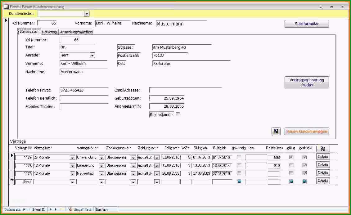 vorlage leistungsverzeichnis excel