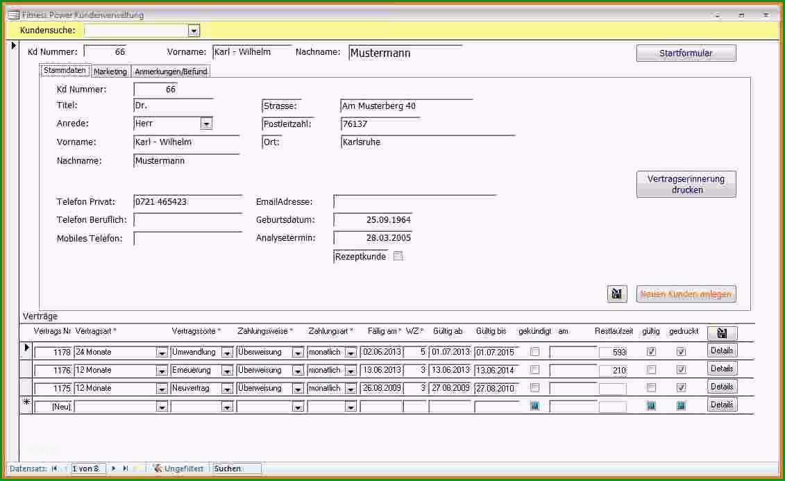 vorlage leistungsverzeichnis excel