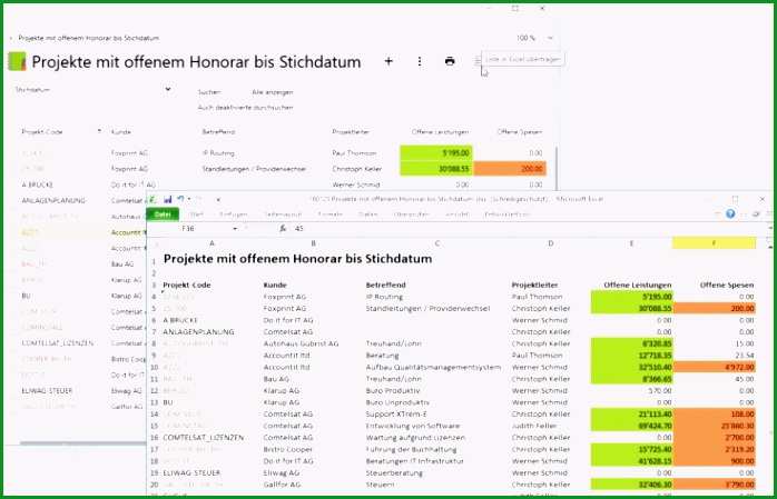 vorlage nebenkostenabrechnung excel elegant beste excel kostenvoranschlag vorlage galerie beispiel anschreiben