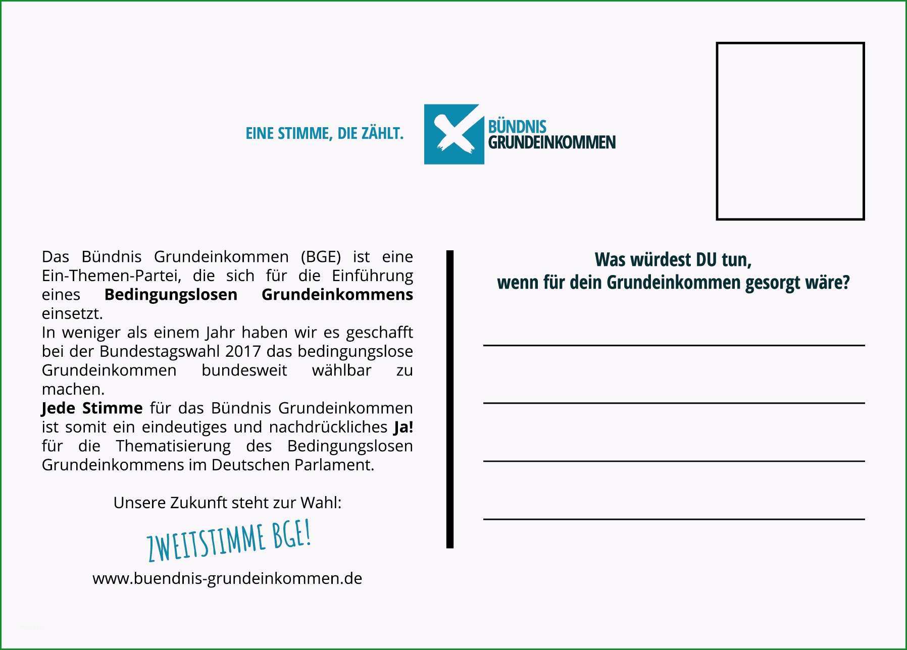 vorlage postkarte gewinnspiel diy postkarte selber basteln krausens online de 2