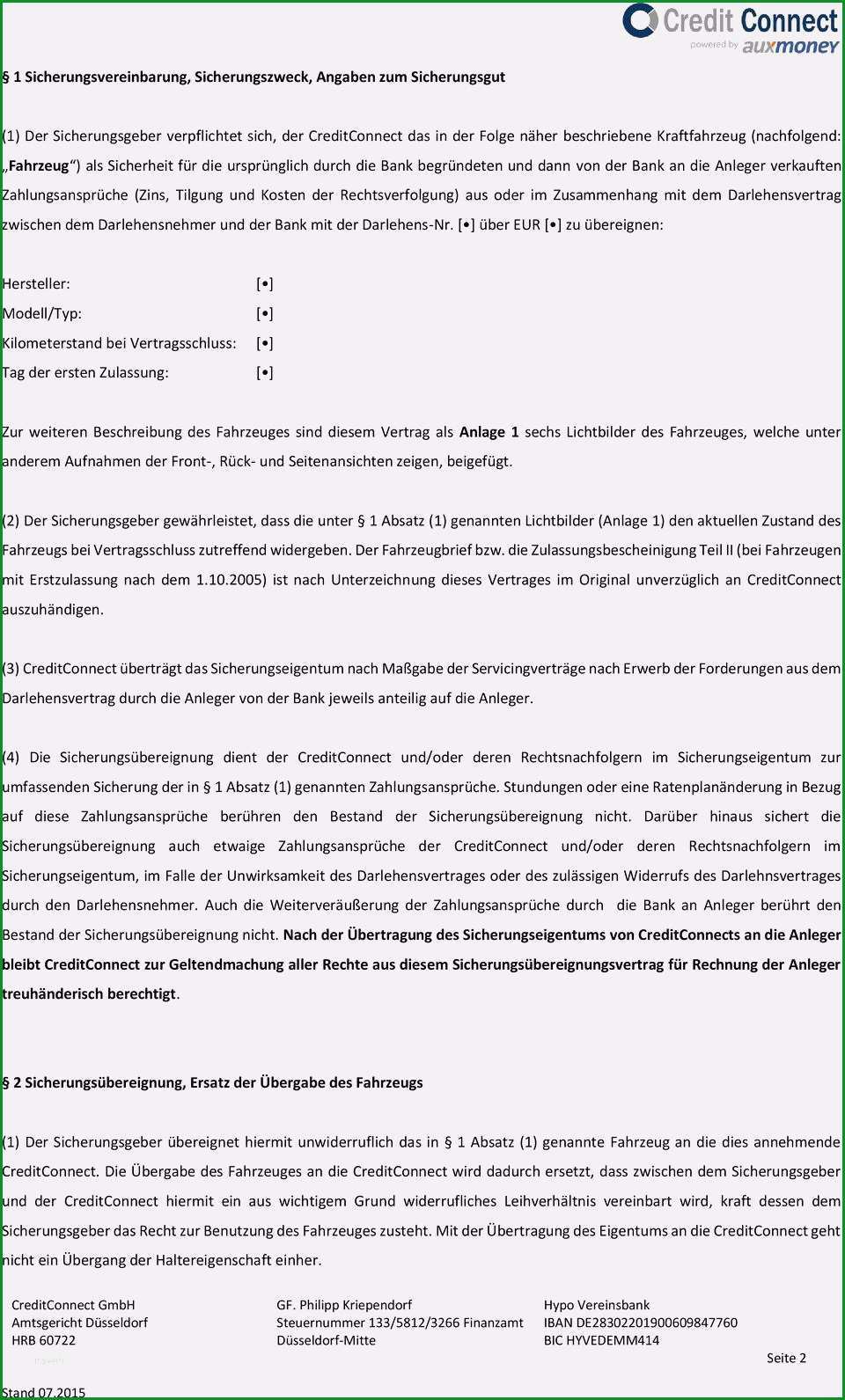 vorlage privater darlehensvertrag word fabelhaft vorlage privater darlehensvertrag eur lex r0964 en eur lex