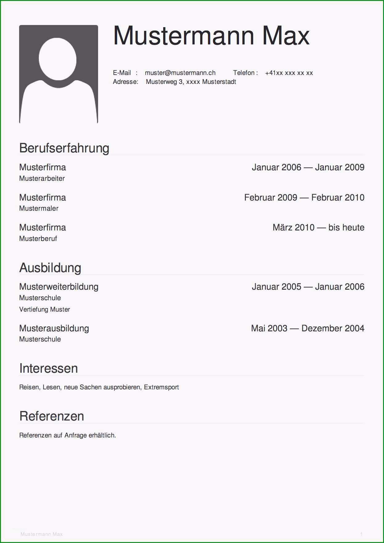 vorlage traueranzeige word projektplan hausbau vorlage 14 zeitplan traueranzeigen vorlagen zum ausdrucken kostenlos