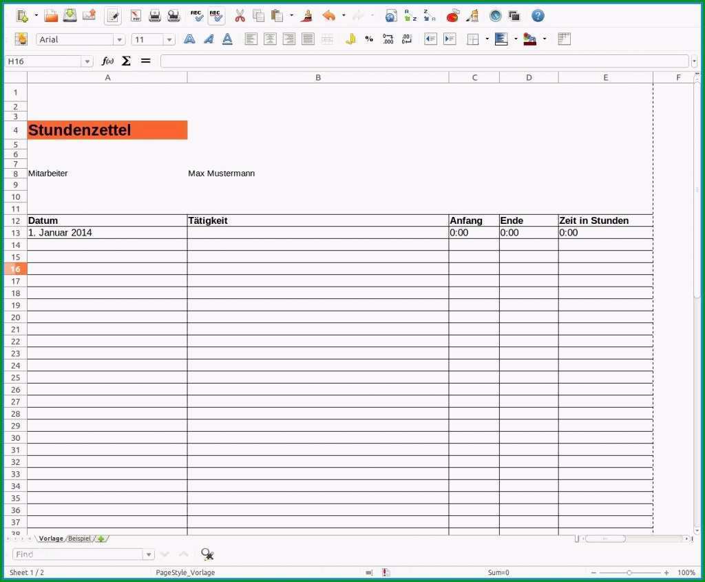 vorlage zur dokumentation der taglichen arbeitszeit datev word wunderbar ta¤gliche stundenzettel vorlage fotos bilder