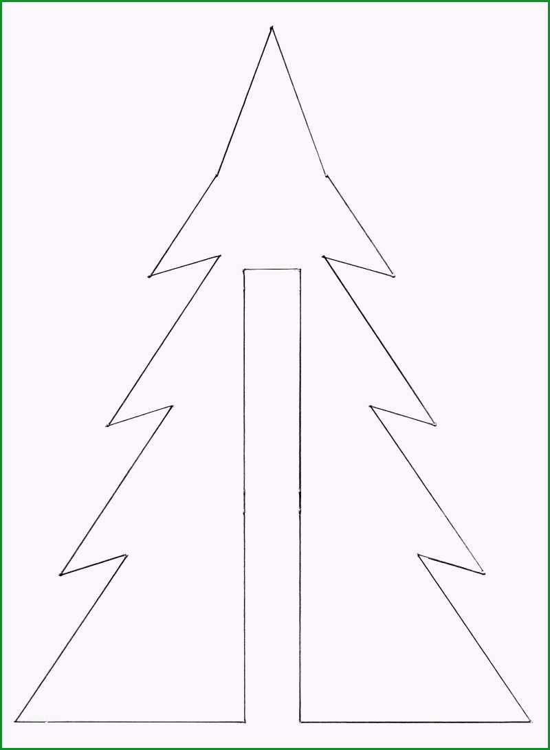 weihnachtsmotive zum ausdrucken basteln
