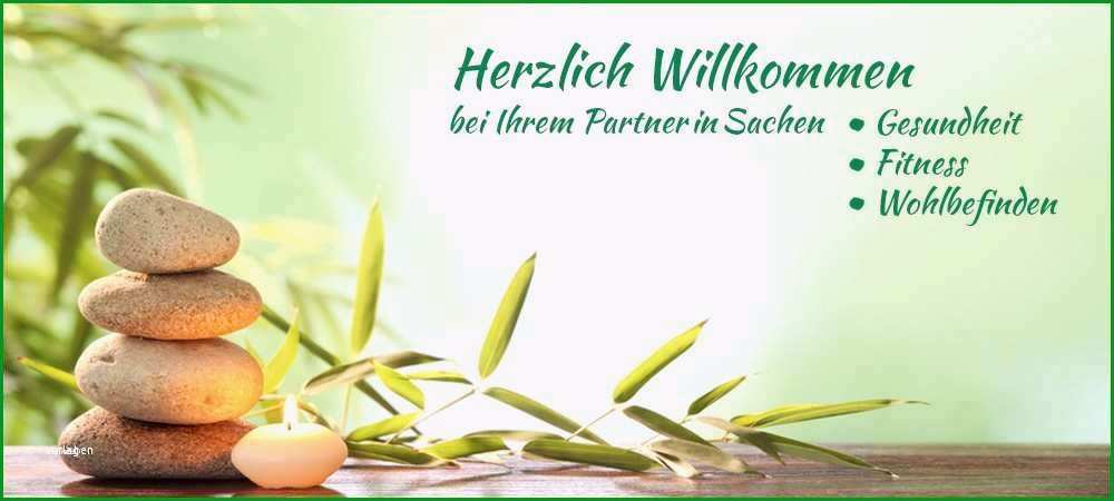 wellness gutschein vorlage fabelhafte wellness gutschein vorlage erstaunlich wellness gutschein