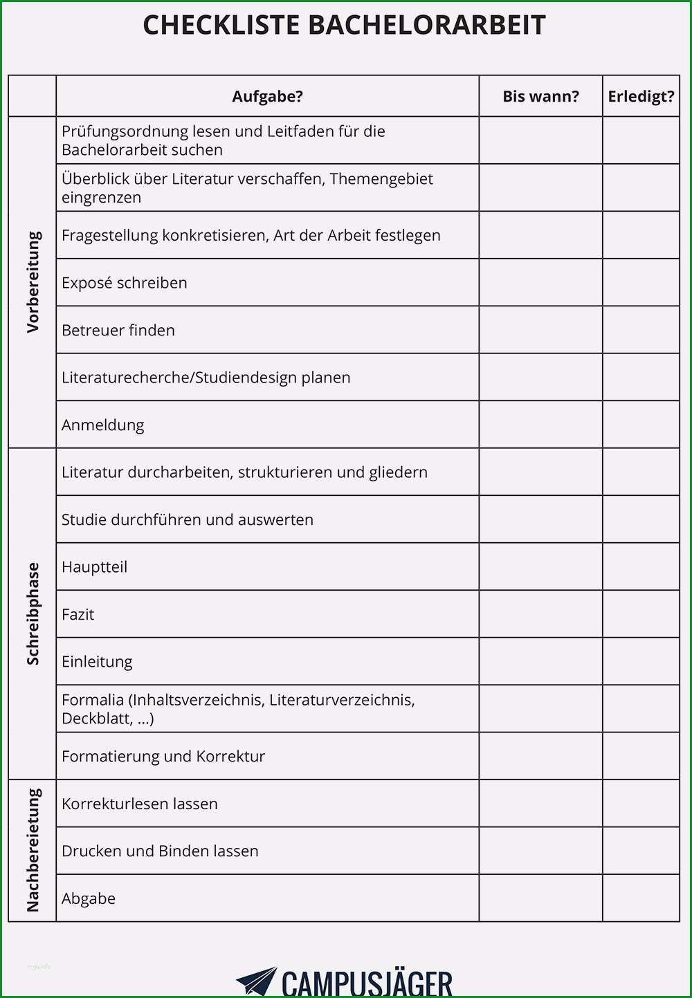 zeitplan masterarbeit vorlage erstaunlich ausgezeichnet projekt zeitplan vorlage bilder bilder fur