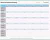 Großartig Zeitplan Vorlage Projektplan Gantt &amp; Tagesplan Vorlage