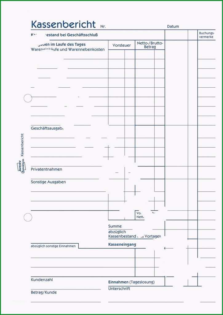 zweckform 3490 vorlage word univerzalni etikety avery zweckform 4780 485 x 254 mm