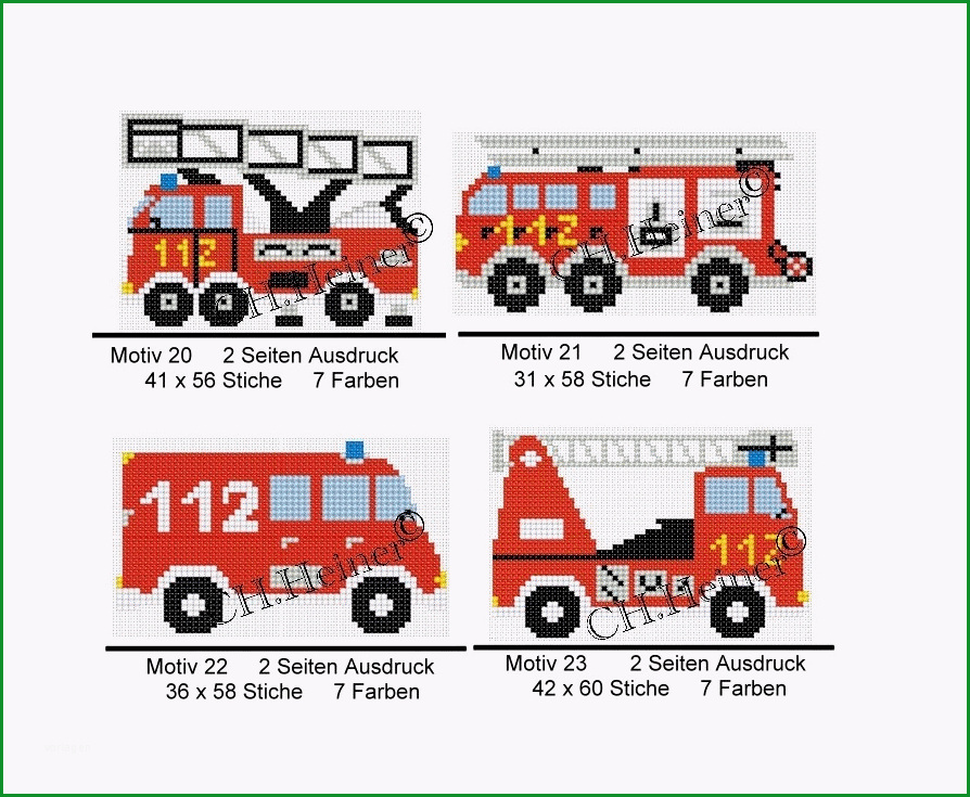 Feuerwehr Funkübung Vorlage: 19 Vision Nur Für Sie 2