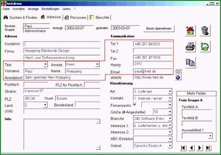 excel tabelle adressen vorlage uhvkscdd