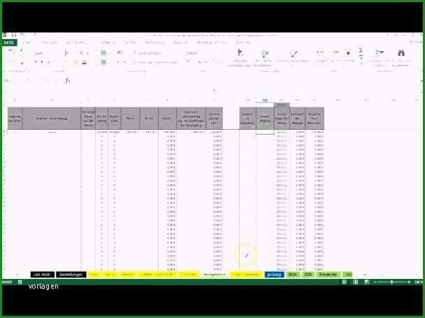 kundendatenbank excel vorlage gybjli