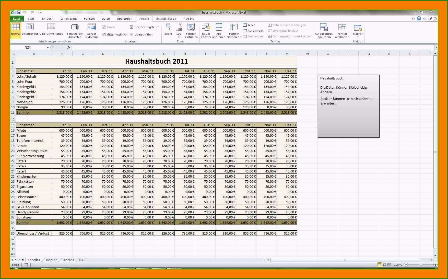 11 lagerverwaltung excel vorlage