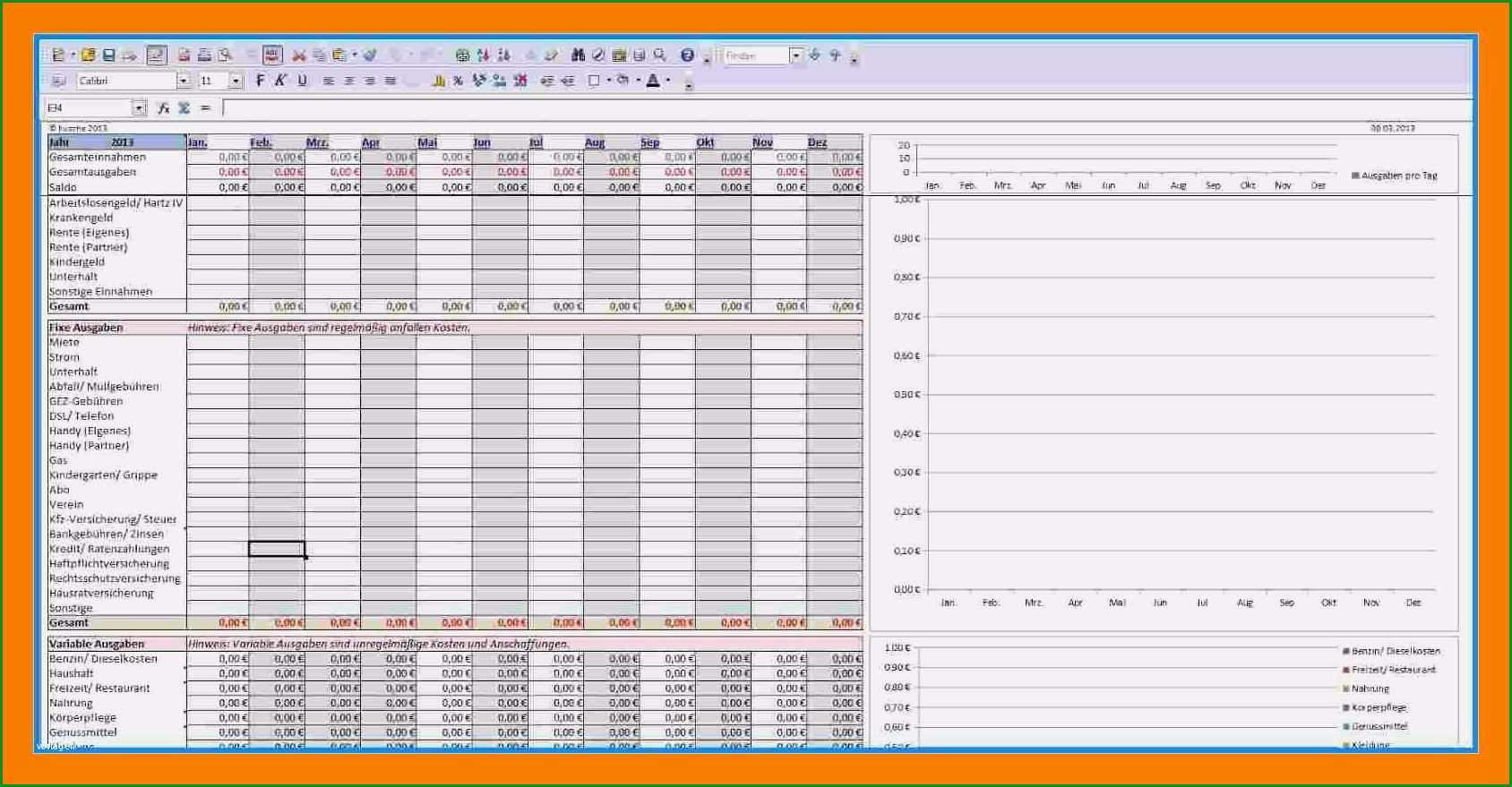 11 lagerverwaltung excel vorlage