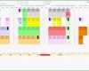 Hervorragen 11 Plantafel Excel Vorlage Vorlagen123 Vorlagen123