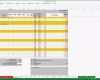 Hervorragen 13 Arbeitszeit Excel Vorlage