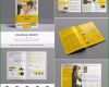 Hervorragen 13 Flyer Indesign Template Jourjour
